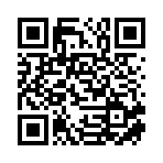 丹芬（天津）科技有限公司移动站二维码