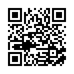 济南众程商务有限公司移动站二维码