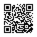 天津市畅鑫盛五金销售有限公司移动站二维码