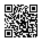 美印达（天津）图文制作有限公司移动站二维码