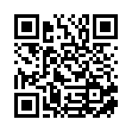 绥德县云鼎汇娱乐有限公司移动站二维码