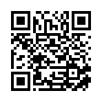 大连钓诚渔业有限公司移动站二维码