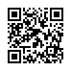 澧县继涛电力安装有限公司移动站二维码