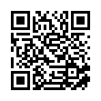 广州松樾泽网络科技有限责任公司移动站二维码