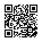 安岳檬多多商贸有限公司移动站二维码