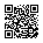 宜宾安云建筑劳务有限公司移动站二维码