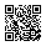 廊坊市沃领包装印刷有限公司移动站二维码