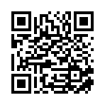 济南嘉澜医疗器械有限公司移动站二维码