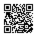 曲靖鑫发农业科技有限公司移动站二维码