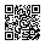 唐山茂飞生态农业有限公司移动站二维码