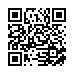 天津风悦禾科技有限公司移动站二维码