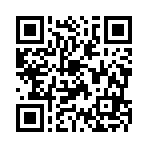 天津悦享速配食品配送服务有限公司移动站二维码