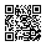 上海野橙优佳休闲健身运动有限公司移动站二维码