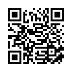 曹县诚鼎木制品有限公司移动站二维码