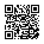 甘肃铭金建筑工程有限公司移动站二维码