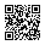 宁波宇辉煤焦有限公司移动站二维码