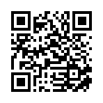 唐山嘉然建筑劳务分包有限公司移动站二维码