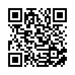 沈阳国为民网络销售有限公司移动站二维码