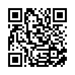 小鹿来了（天津）科技有限公司移动站二维码