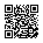 衡阳星盾互娱科技有限公司移动站二维码