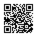 湖南环宇亿签留学咨询服务有限公司移动站二维码