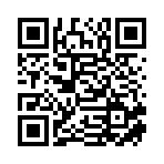 曹县修胜再生资源回收有限公司移动站二维码