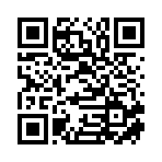 砀山县菌根康农业技术服务有限公司移动站二维码