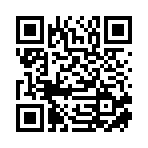 陕西润丰星链农业科技有限公司移动站二维码