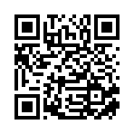 长沙湘财教育科技有限公司移动站二维码