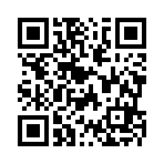 南充联盈通泰电子商务有限公司移动站二维码