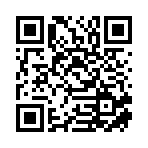 常德达泽基础工程有限公司移动站二维码