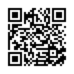 斌威（永嘉县）道路保洁有限公司移动站二维码