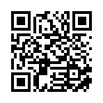 济南剧能火文化传媒有限公司移动站二维码