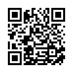 常德鹏兆商贸有限公司移动站二维码