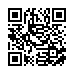 唐山晏晟养老服务有限公司移动站二维码