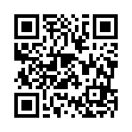 曹县树于工艺品有限公司移动站二维码