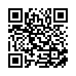 贵州赢成物流有限责任公司移动站二维码