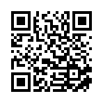 天津鹏盛芳达商贸有限公司移动站二维码