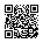 福建浦城舜毅建设有限公司移动站二维码