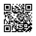 宁波鹿达网络销售有限公司移动站二维码