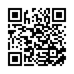 邵阳辰硕机械租赁有限公司移动站二维码