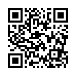 凝心聚力（唐山）科技服务有限公司移动站二维码