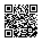 葫芦岛颐安养老服务有限公司移动站二维码