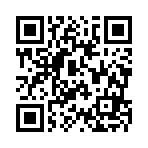 贵州省遵义市汇川区询简骃营销策划有限公司移动站二维码
