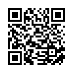 洞口县乡源农产品有限公司移动站二维码