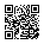 河北逸斐轮胎有限公司移动站二维码