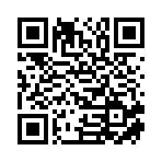 温州玛莎发财服饰有限公司移动站二维码