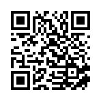 宜宾道诚供应链管理有限公司移动站二维码