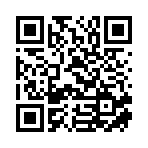 菏泽然柏智能科技有限公司移动站二维码