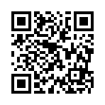 山语衡（济南）教育科技有限公司移动站二维码